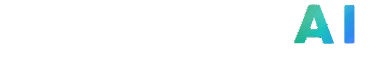 Impresa AI - La potenza delle AI al servizio della tua impresa